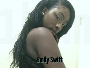 Emily_Swift