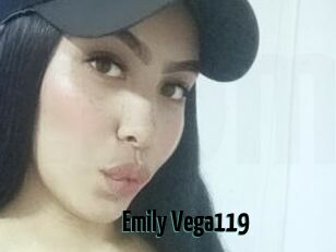 Emily_Vega119