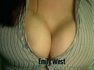 Emily_West