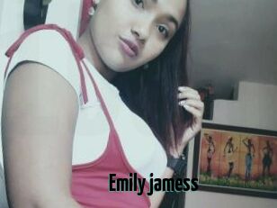 Emily_jamess
