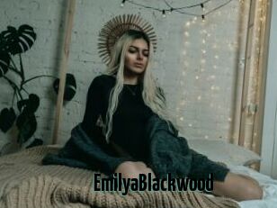 EmilyaBlackwood