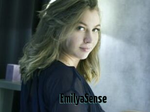 EmilyaSense