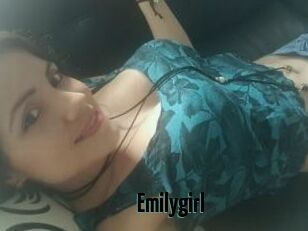 Emilygirl