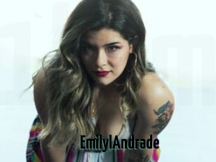 EmilylAndrade
