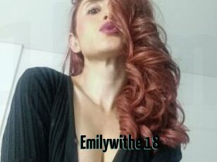 Emilywithe_18