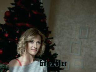 EmiraMiller
