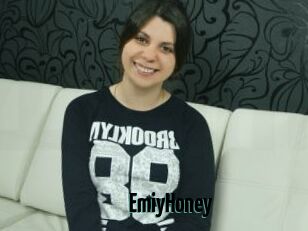 EmiyHoney