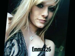 Emma226