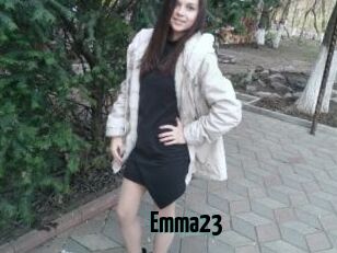 Emma23