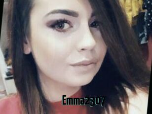 Emma2307