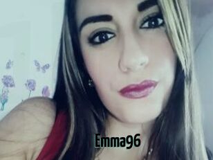 Emma96