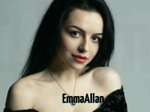 EmmaAllan