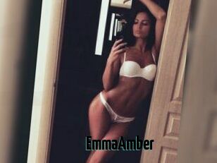 EmmaAmber