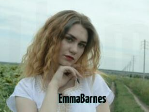 EmmaBarnes
