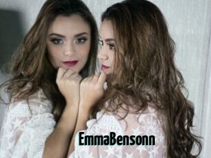 EmmaBensonn