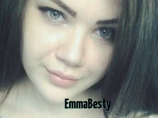 EmmaBesty