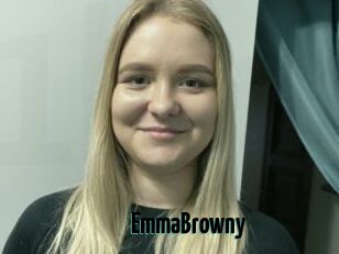 EmmaBrowny