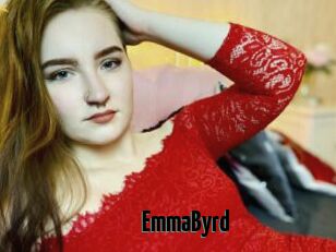 EmmaByrd