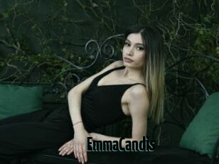 EmmaCandis