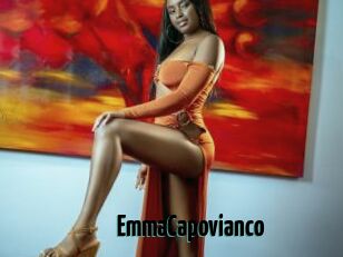 EmmaCapovianco