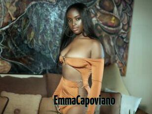EmmaCapoviano