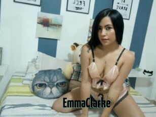 EmmaClarke
