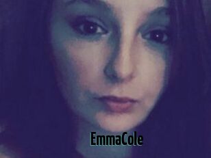Emma_Cole
