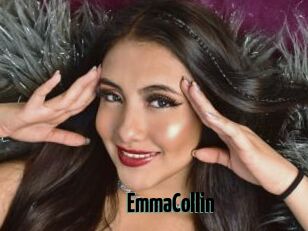 EmmaCollin