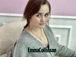 EmmaCollinson
