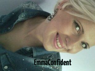 EmmaConfident