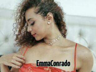EmmaConrado