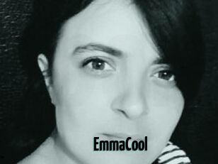 EmmaCool