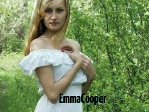 EmmaCooper