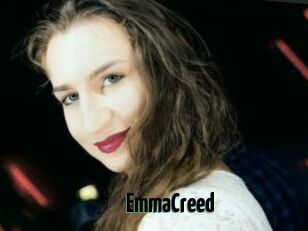 EmmaCreed