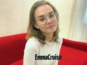 EmmaCruise