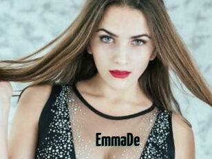 EmmaDe