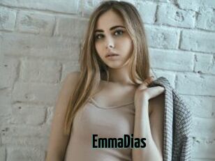 EmmaDias
