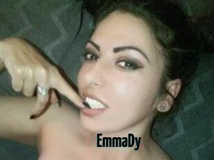 EmmaDy