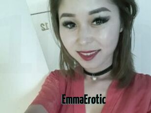 EmmaErotic