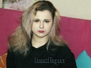EmmaFingers