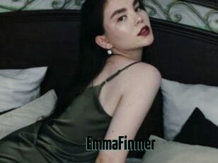EmmaFinmer