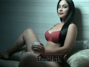 EmmaFirth