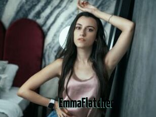 EmmaFlatcher