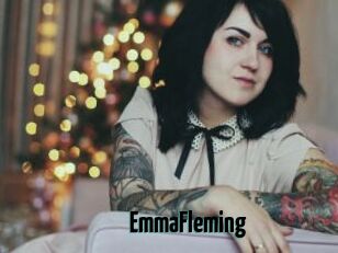 EmmaFleming