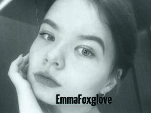 EmmaFoxglove
