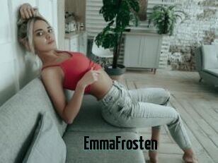 EmmaFrosten