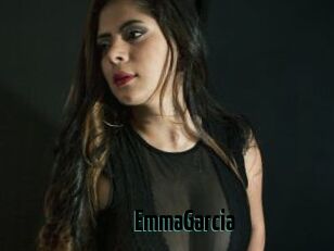 EmmaGarcia