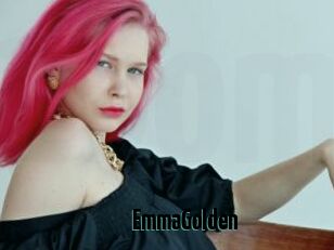 EmmaGolden