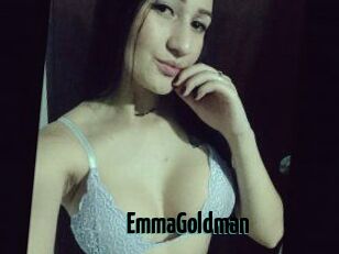 EmmaGoldman