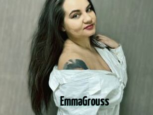 EmmaGrouss